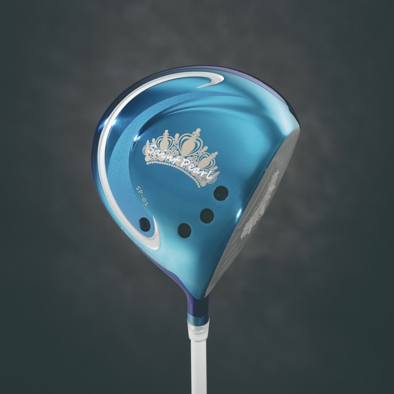 セントパールリミテッド あいテレビ e！マルシェ