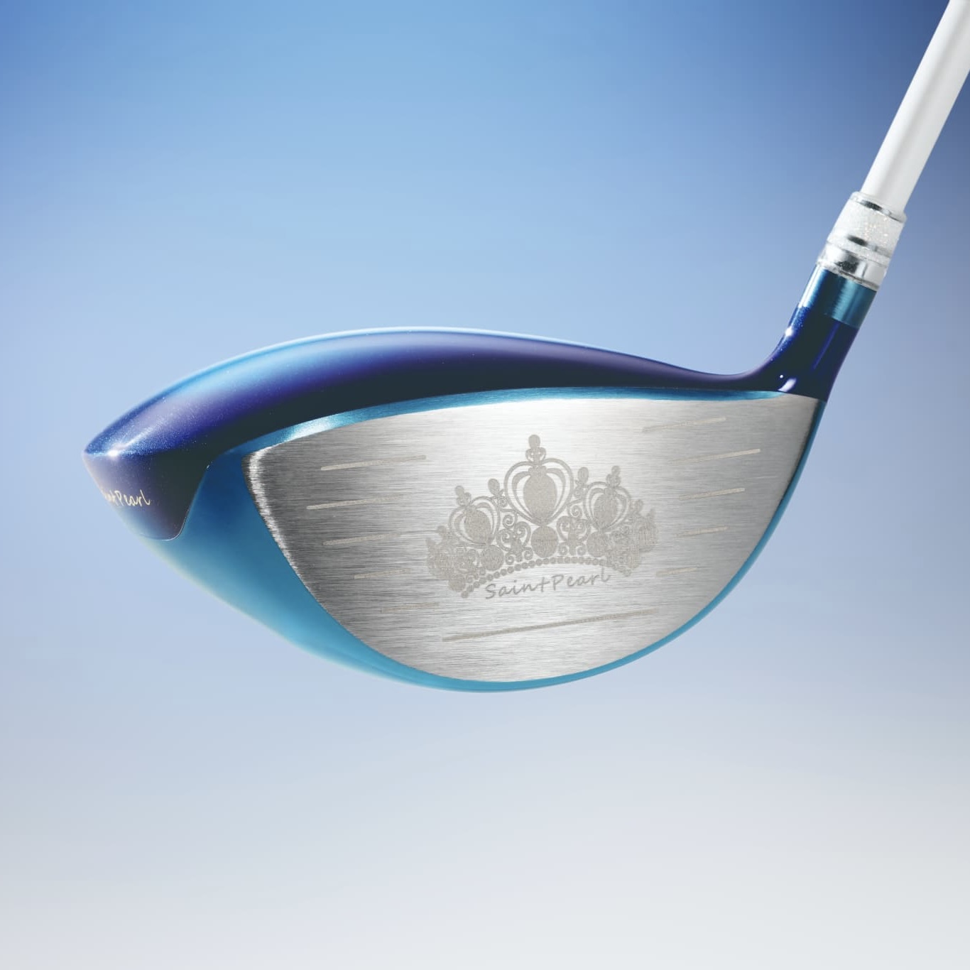 セントパールリミテッド あいテレビ e！マルシェ