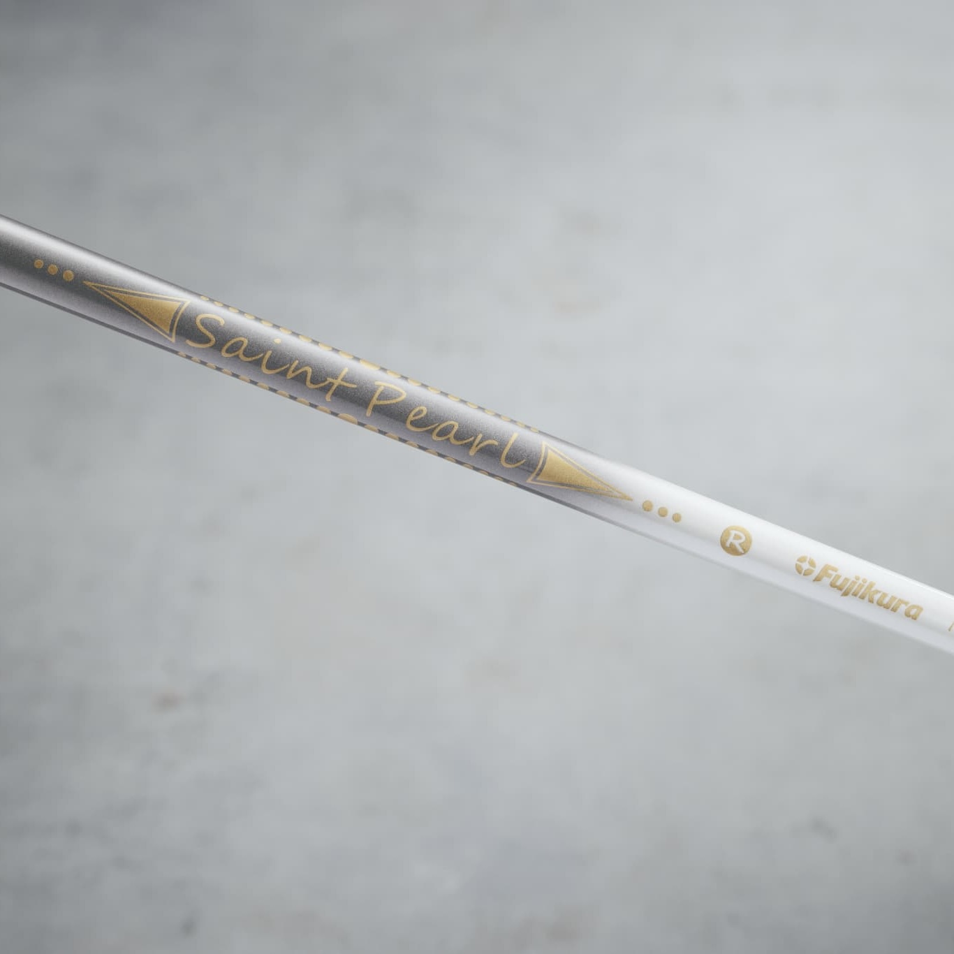 セントパールリミテッド あいテレビ e！マルシェ