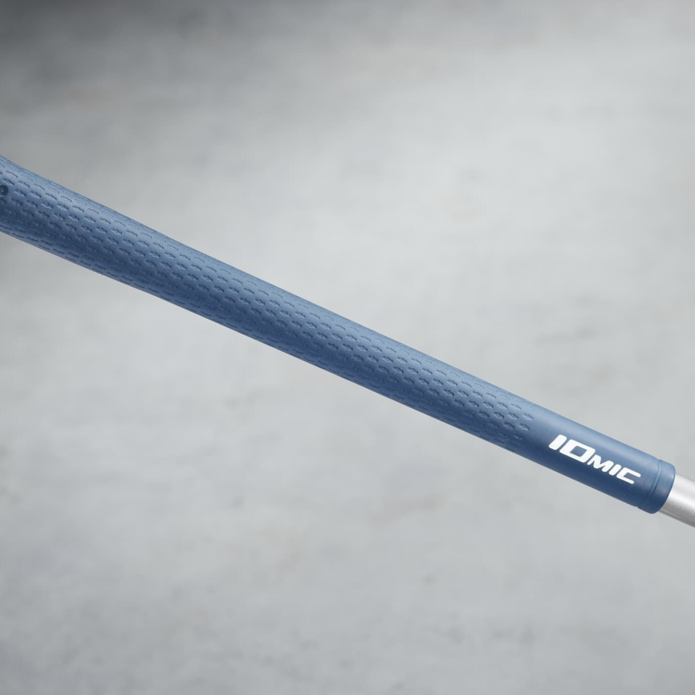 セントパールリミテッド あいテレビ e！マルシェ