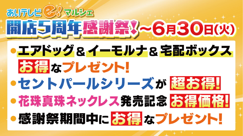 ラインナップ