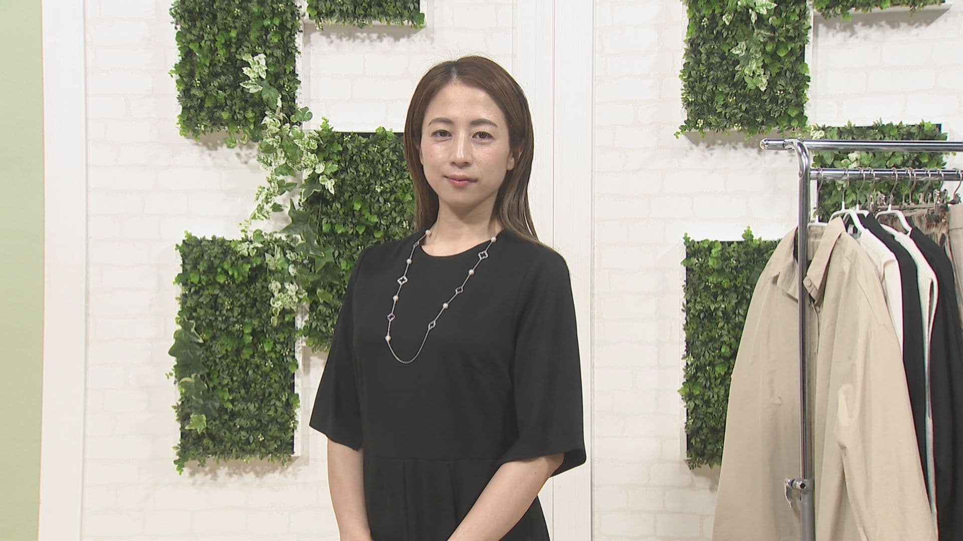 A Hi Me 着用イメージ1