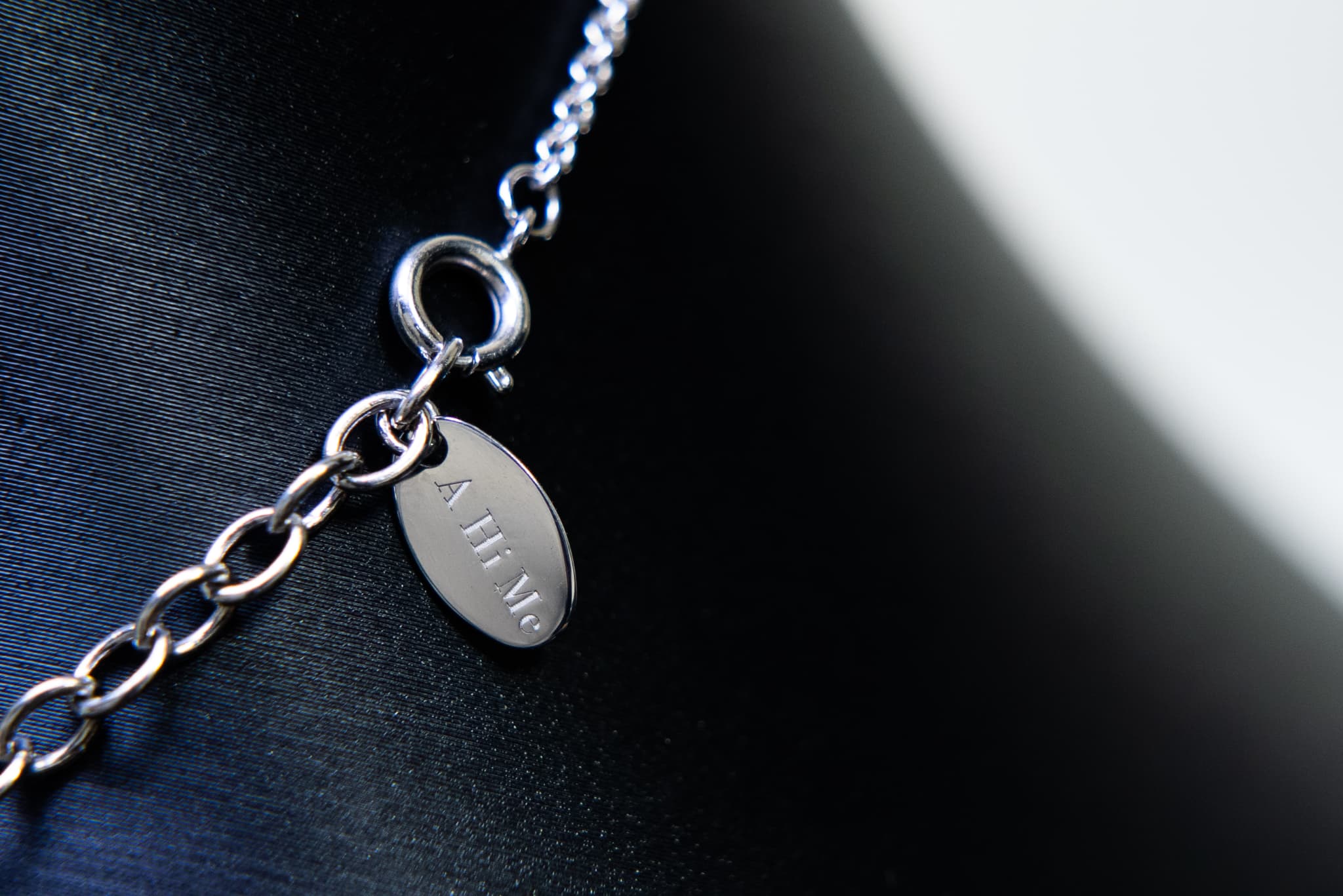 エレガント真珠 A Hi Me