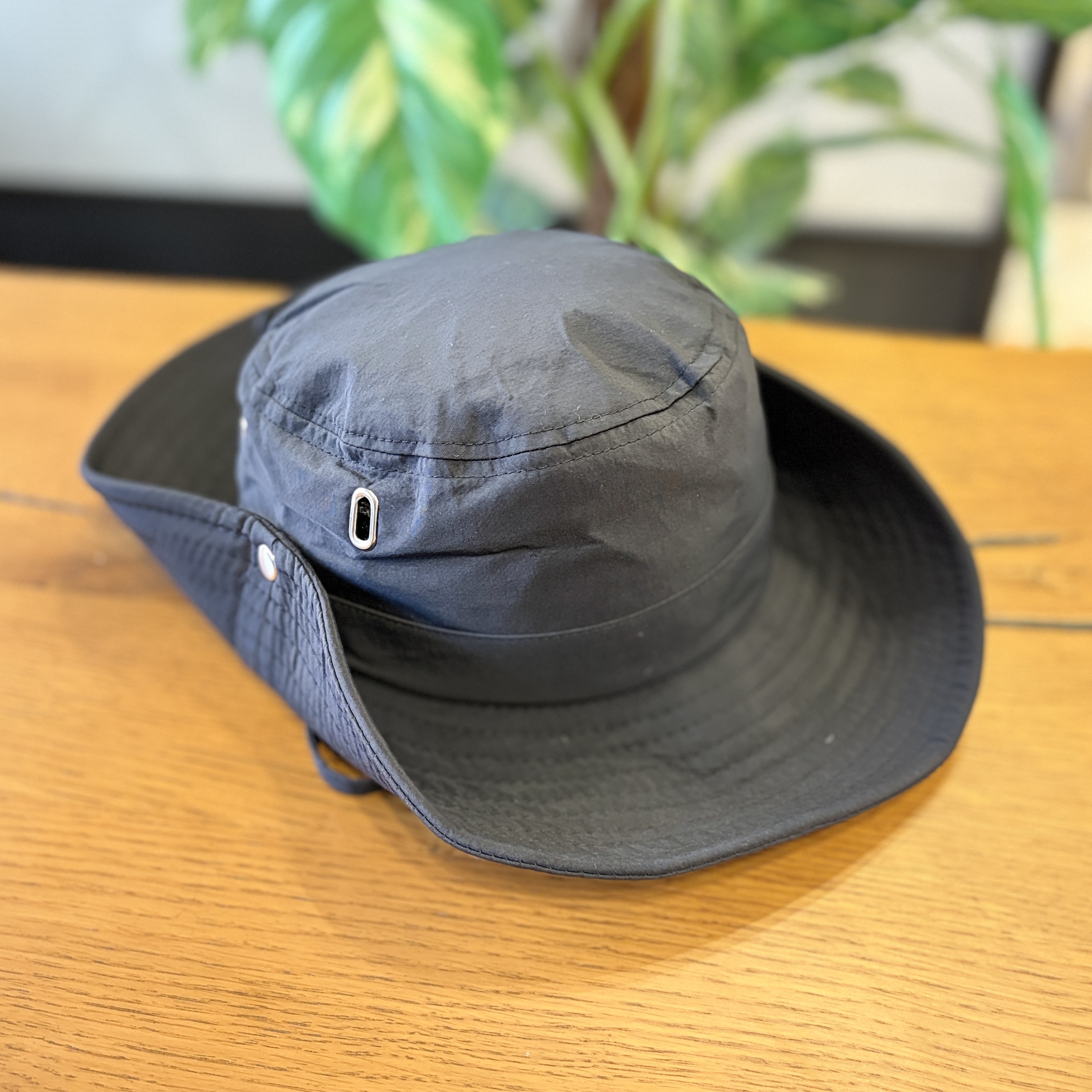 専用ヘルメット